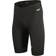 Assos Mille GT Half Shorts Men - Black