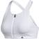 adidas Ultimate Bra - White