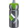 Elite Ombra Water Bottle 0.55L