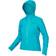 Endura Giacca Donna Hummvee