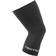 Castelli Pro Seamless Knee Warmer Men - Black