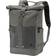 Altura Grid Backpack - Charcoal