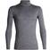 Icebreaker Oasis Long Sleeve Half Zip Layering Tee