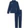 Nike Dri-Fit Academy Tracksuit Men - Obsidian/White