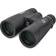 Celestron 10x50 Nature DX ED Binoculars