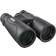 Celestron 10x50 Nature DX ED Binoculars