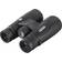 Celestron 10x50 Nature DX ED Binoculars