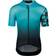 Assos Equipe RS Summer Short Sleeve Jersey Men - Hydro Blue