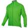 Endura Xtract Jacket II