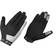 Gripgrab Vertical InsideGrip Full Finger Glove Unisex