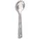 Optimus Titanium Spork Gaffel 16.5cm