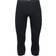 Icebreaker Merino 200 Oasis Men - Black