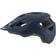 LEATT Casco MTB 1.0 mtn nero