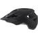 LEATT Leaste Helmet MTB All Mountain 1.0