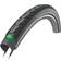 Schwalbe Energizer Plus 28x1.40 (37-622)