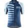 Craft Adv Hmc Endurance Graphic Jersey Men - Fjord-Heal