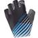 Altura Club Cycling Gloves Unisex - Black/Blue