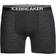 Icebreaker Anatomica Boxers - Jet Heather