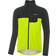 Gore Spirit Cycling Jacket Men - Yellow