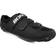 Bont Motion - Black