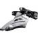 Shimano Alivio FD-M3120-M Front