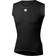 Sportful Thermodynamic Lite Sleeveless T-shirt - Black