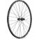 DT Swiss X1900 Spline Rear Wheel