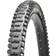 Maxxis Minion DHR II 3C/EXO/TR 26x2.40 (61-559)