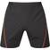 OMM Kamleika Short Men - Grey