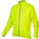 Endura Pakajak Packable Jacket Men - Hi-Viz Yellow