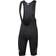 Sportful Fiandre No Rain 2 Bib Shorts Men - Black