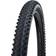 Schwalbe Racing Ray Evo Super Ground 29x2.35(60-622)