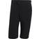 adidas Five Ten TrailX Bermuda Shorts Men - Black