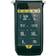 Topeak DryBag Apple iPhone 6