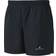 Ronhill Core 5" Short Men - All Black