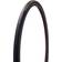 Challenge Strada Bianca Pro Handmade Clinchers 700x30C(30-622)