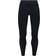 Icebreaker Men's Everyday Leggings - Black/Monsoon