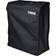 Thule EasyFold XT Carrying Bag 2