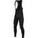 Endura FS260-Pro Thermo Bib Tights II Men - Black