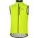 Gore Spirit Gore-Tex Infinium - Amarillo Fluor