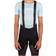 Sportful LTD Shield Cycling Bib Shorts Men - Black