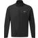 Ronhill Chaqueta Core - Black