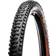 Hutchinson Griffus Racing Lab MTB Tyre 27.5X2.40