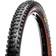 Hutchinson Griffus Racing Lab MTB Tyre 27.5X2.40