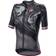 Castelli Climber's 2.0 Jersey Women - Light Black