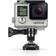 GoPro Swivel Camera Mount