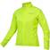 Endura Xtract II Ciclismo Mujer - Amarillo