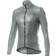Castelli Aria Shell W Jacket