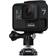 GoPro Swivel Camera Mount