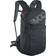 Evoc Ride 16L Mochila negro black Uni